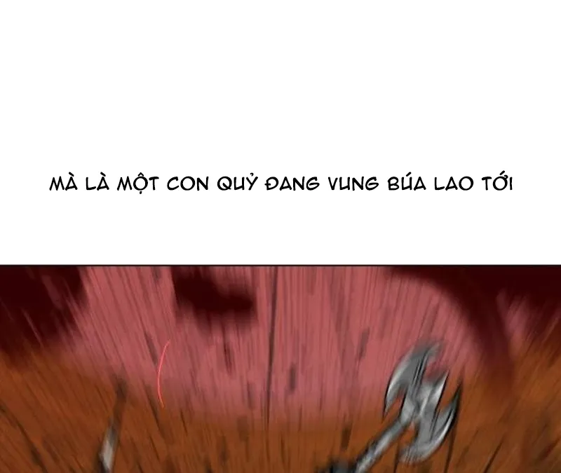 Đấu Sĩ Xác Sống Chap 57 - Next Chap 58