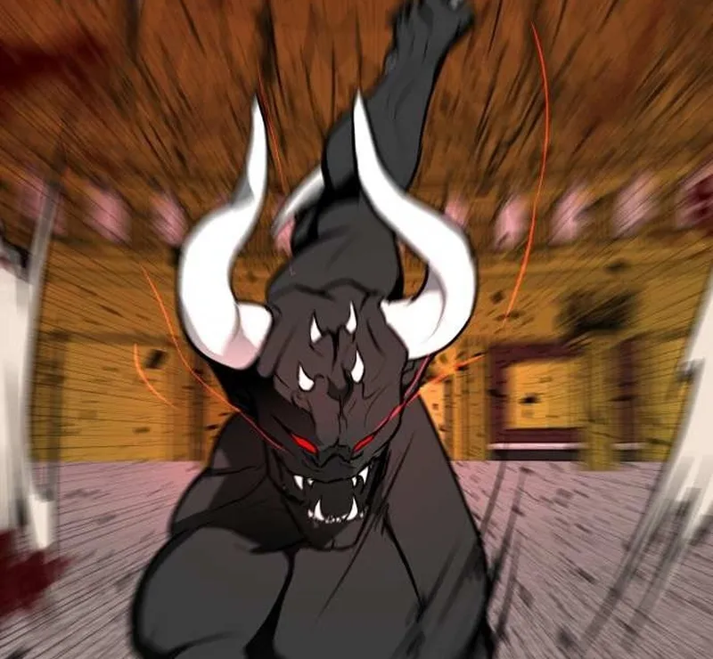 Đấu Sĩ Xác Sống Chap 57 - Next Chap 58