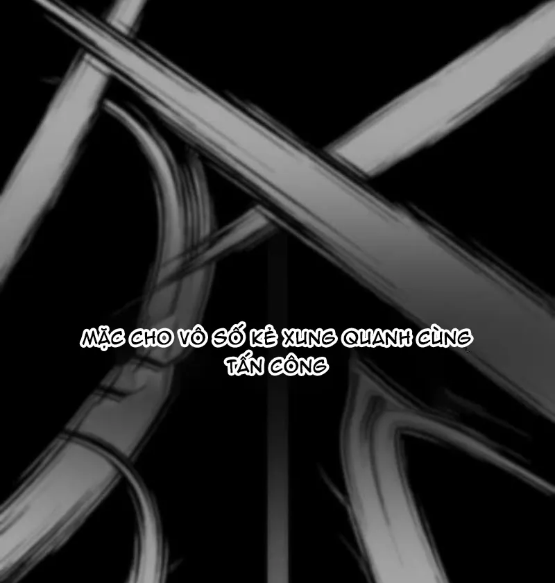 Đấu Sĩ Xác Sống Chap 57 - Next Chap 58
