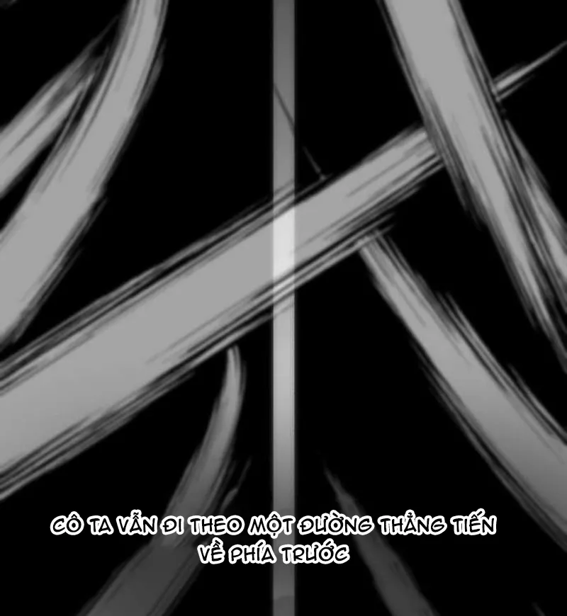 Đấu Sĩ Xác Sống Chap 57 - Next Chap 58