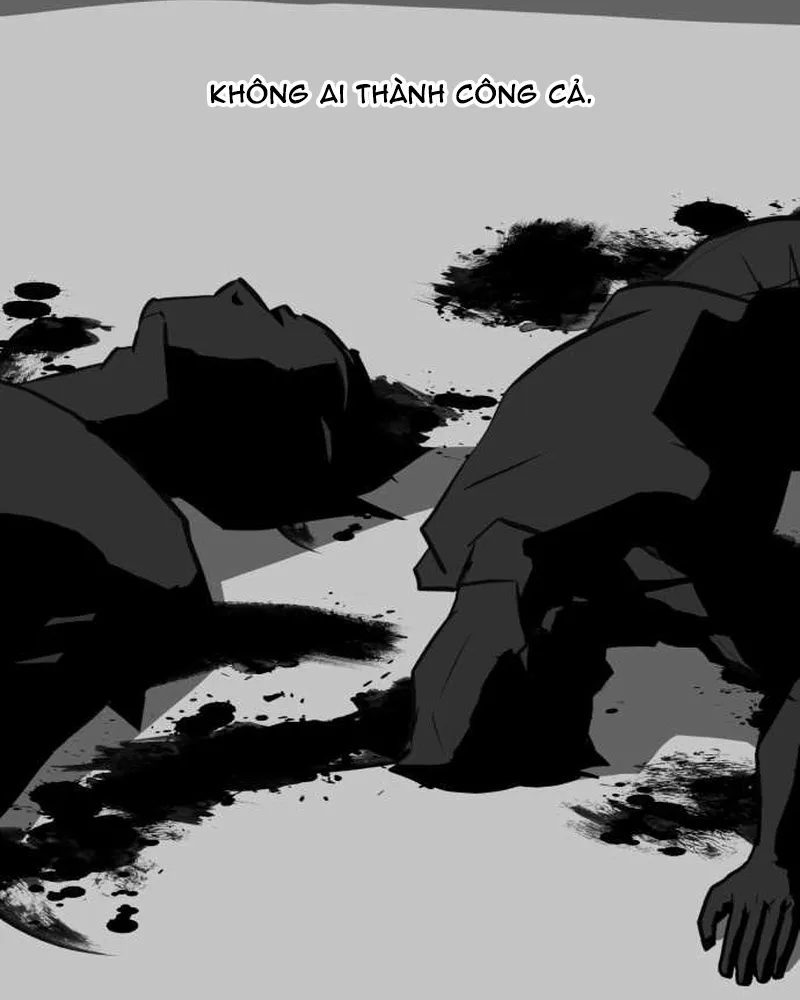 Đấu Sĩ Xác Sống Chap 57 - Next Chap 58