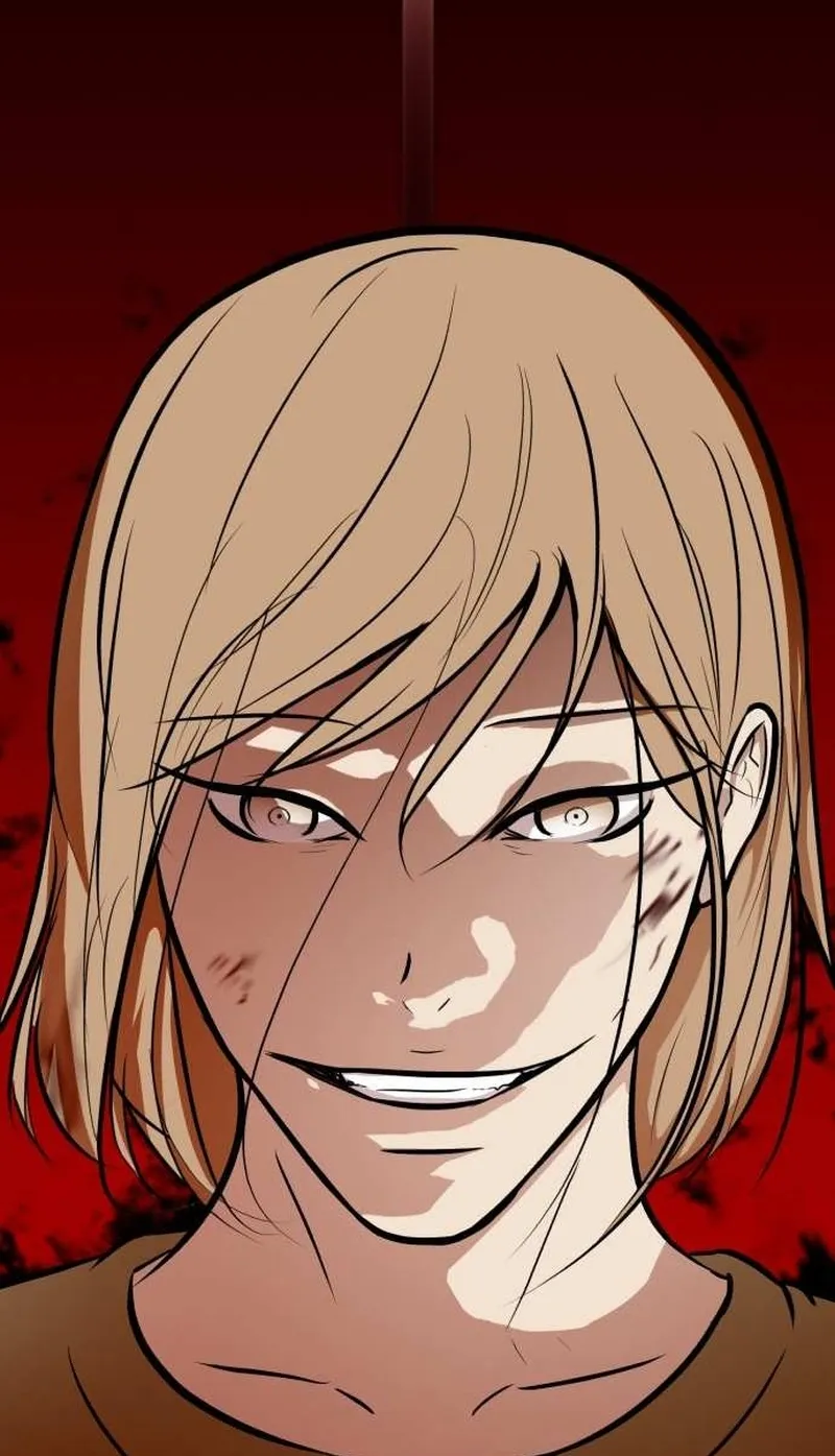 Đấu Sĩ Xác Sống Chap 57 - Next Chap 58
