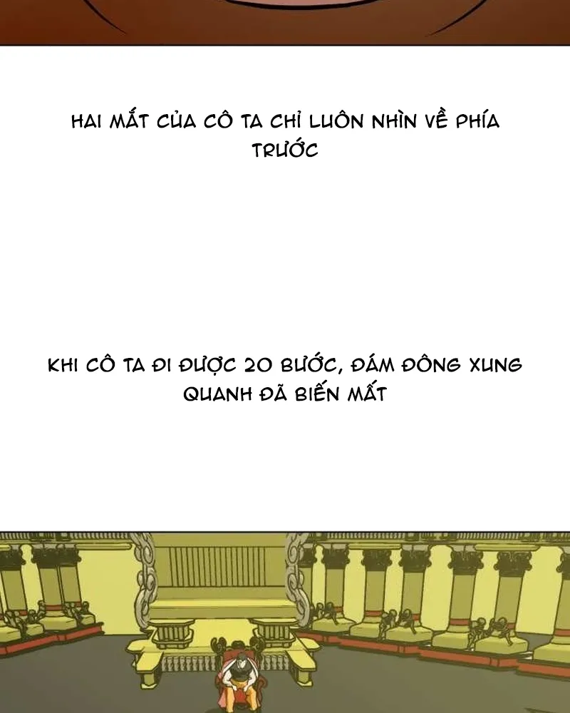 Đấu Sĩ Xác Sống Chap 57 - Next Chap 58