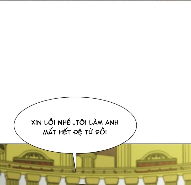 Đấu Sĩ Xác Sống Chap 57 - Next Chap 58