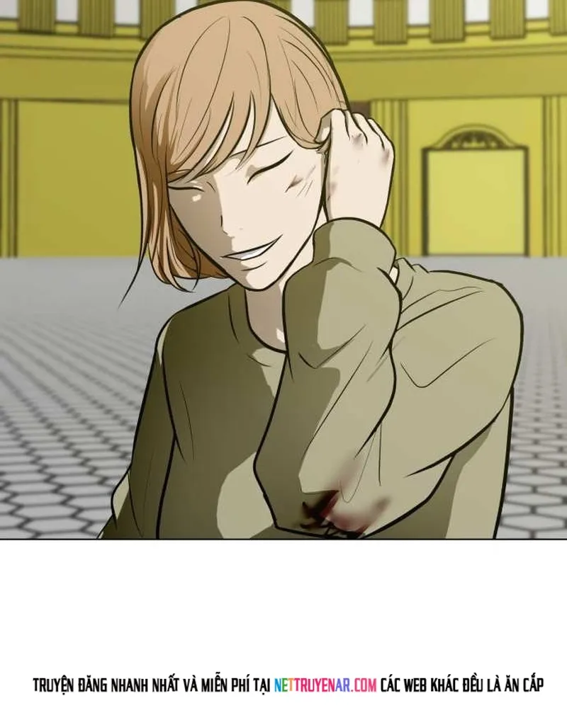 Đấu Sĩ Xác Sống Chap 57 - Next Chap 58