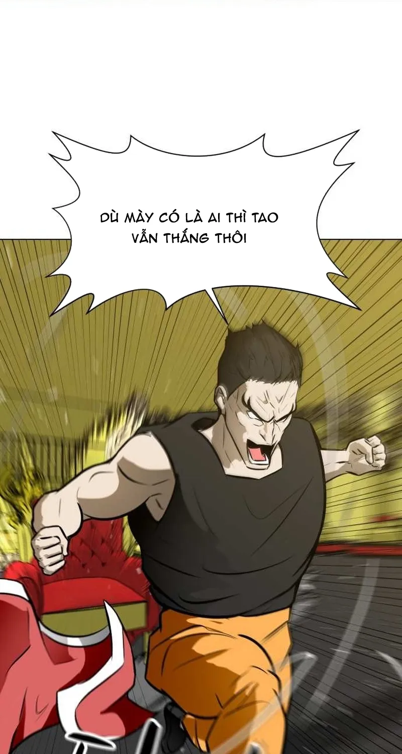 Đấu Sĩ Xác Sống Chap 57 - Next Chap 58