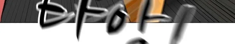 Đấu Sĩ Xác Sống Chap 57 - Next Chap 58