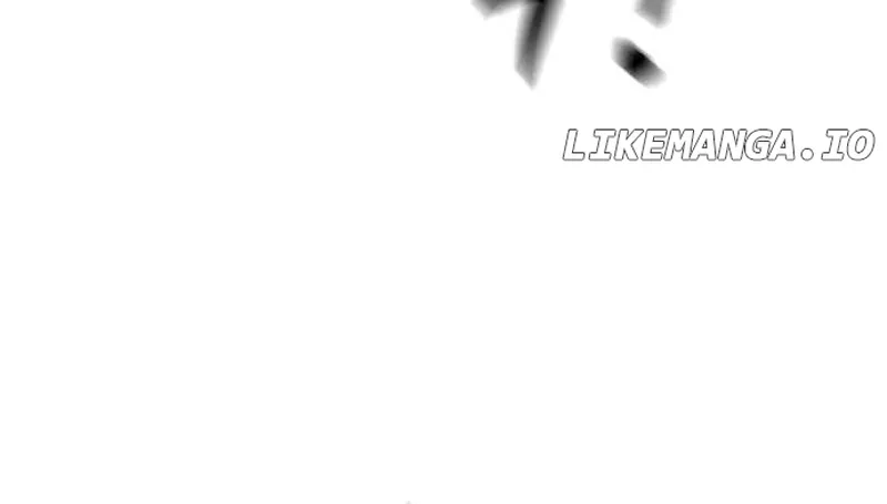 Đấu Sĩ Xác Sống Chap 57 - Next Chap 58