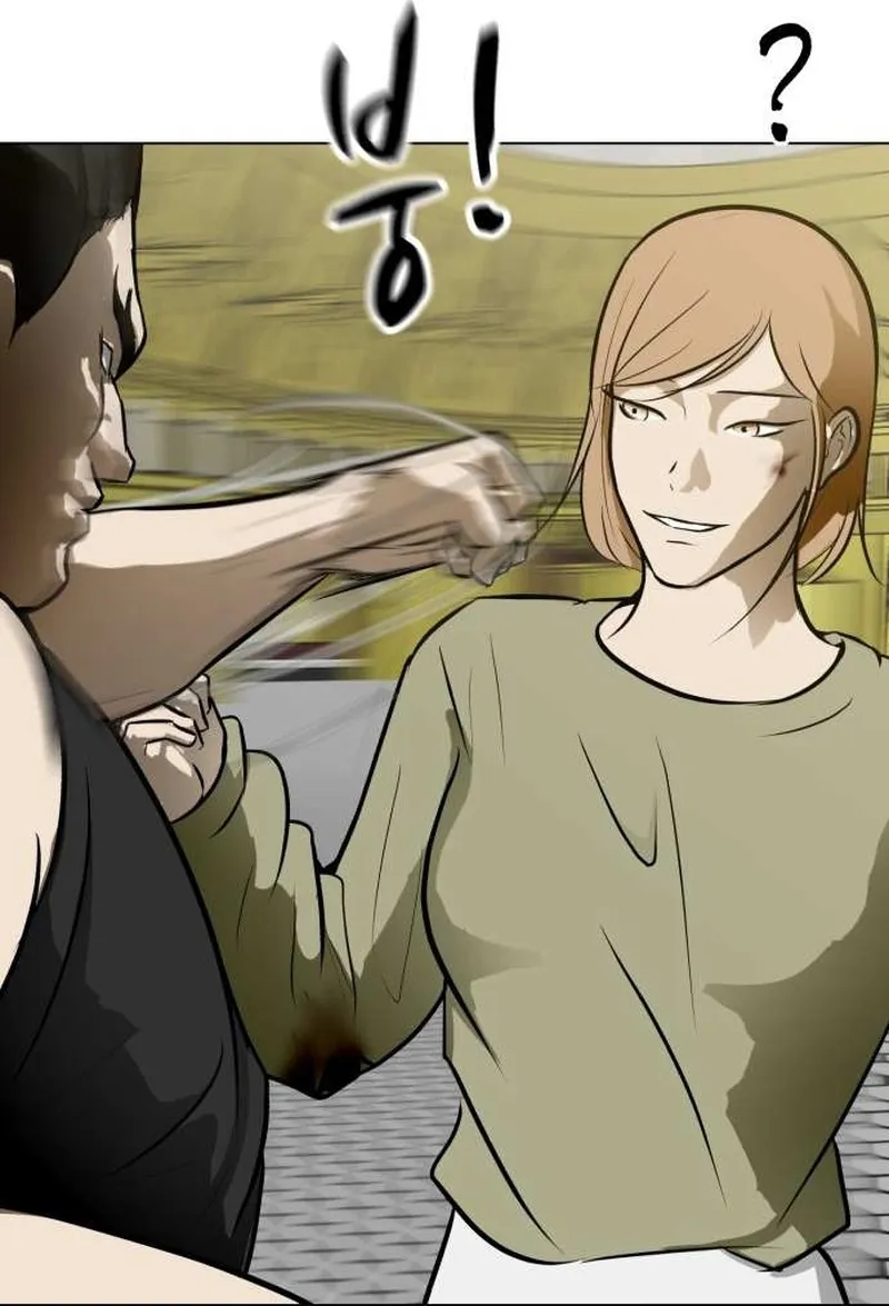 Đấu Sĩ Xác Sống Chap 57 - Next Chap 58