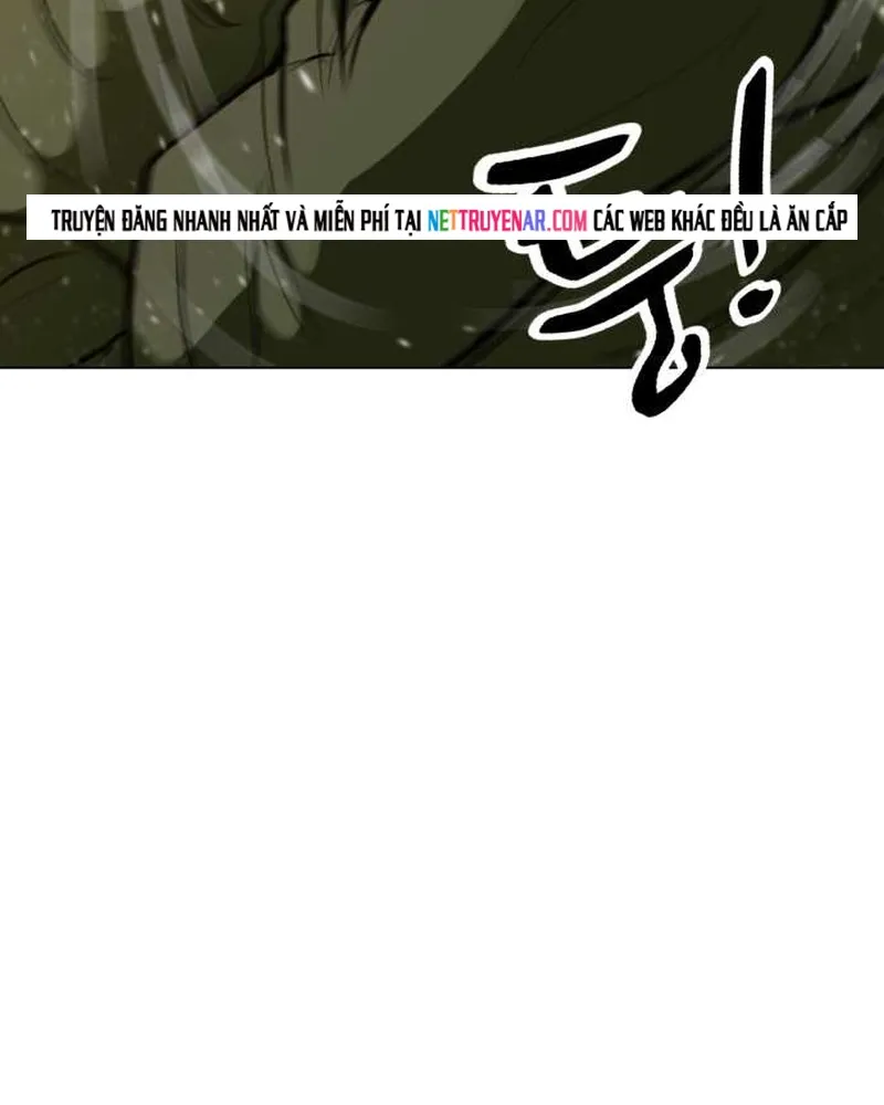 Đấu Sĩ Xác Sống Chap 58 - Next Chap 59