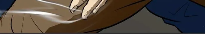 Đấu Sĩ Xác Sống Chap 58 - Next Chap 59