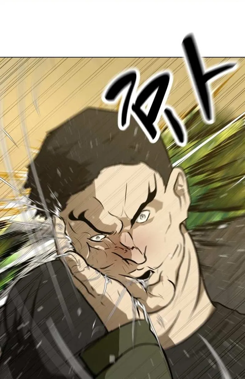 Đấu Sĩ Xác Sống Chap 58 - Next Chap 59