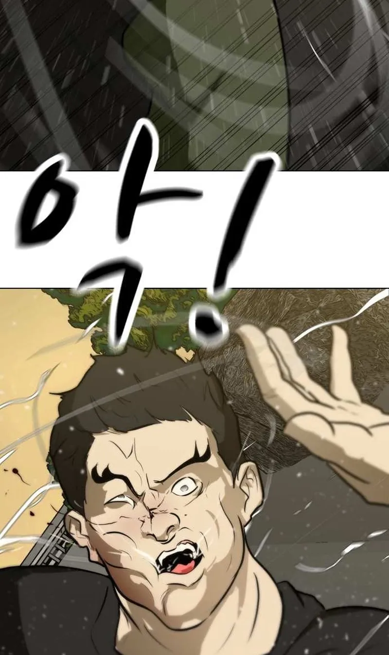 Đấu Sĩ Xác Sống Chap 58 - Next Chap 59