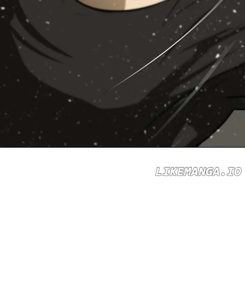 Đấu Sĩ Xác Sống Chap 58 - Next Chap 59