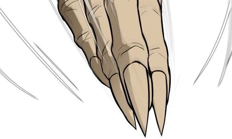 Đấu Sĩ Xác Sống Chap 58 - Next Chap 59