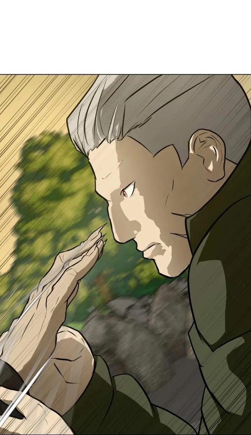 Đấu Sĩ Xác Sống Chap 58 - Next Chap 59