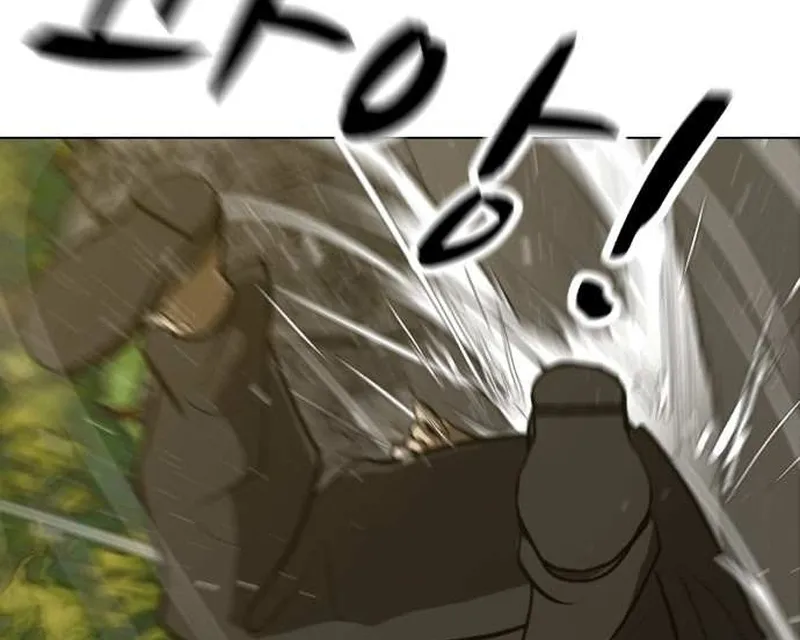 Đấu Sĩ Xác Sống Chap 58 - Next Chap 59
