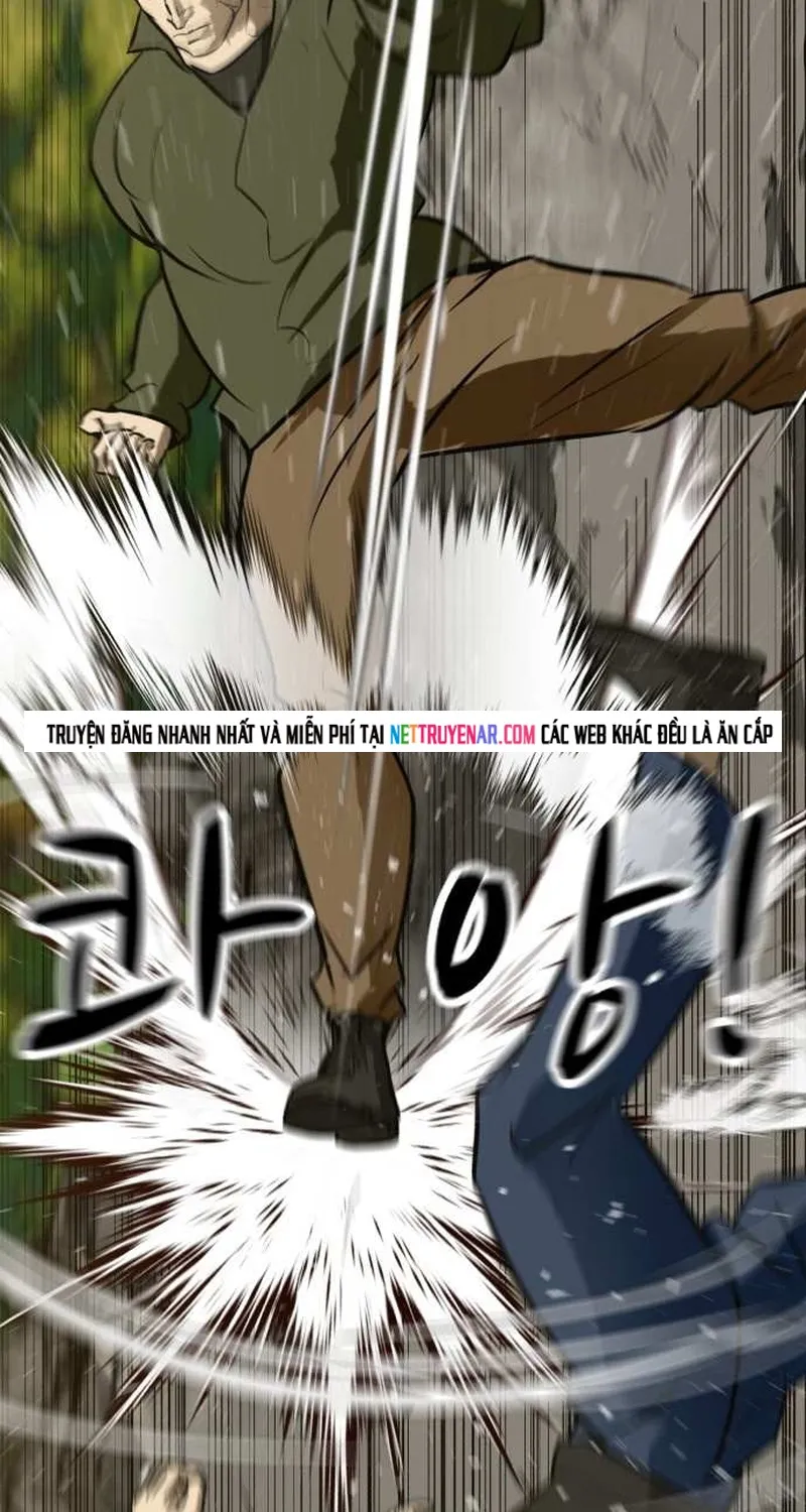 Đấu Sĩ Xác Sống Chap 58 - Next Chap 59