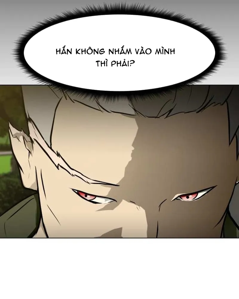Đấu Sĩ Xác Sống Chap 58 - Next Chap 59