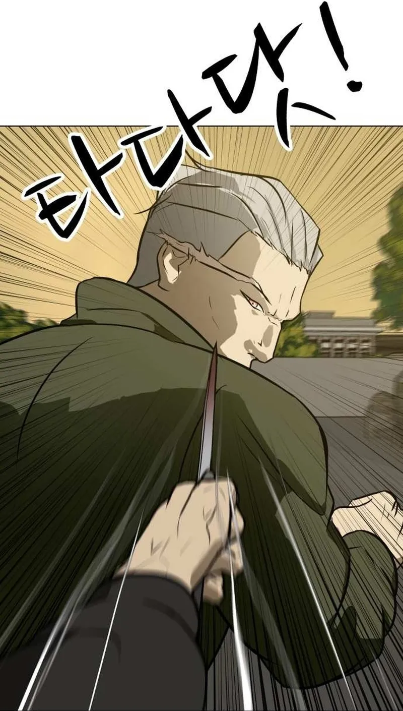 Đấu Sĩ Xác Sống Chap 58 - Next Chap 59