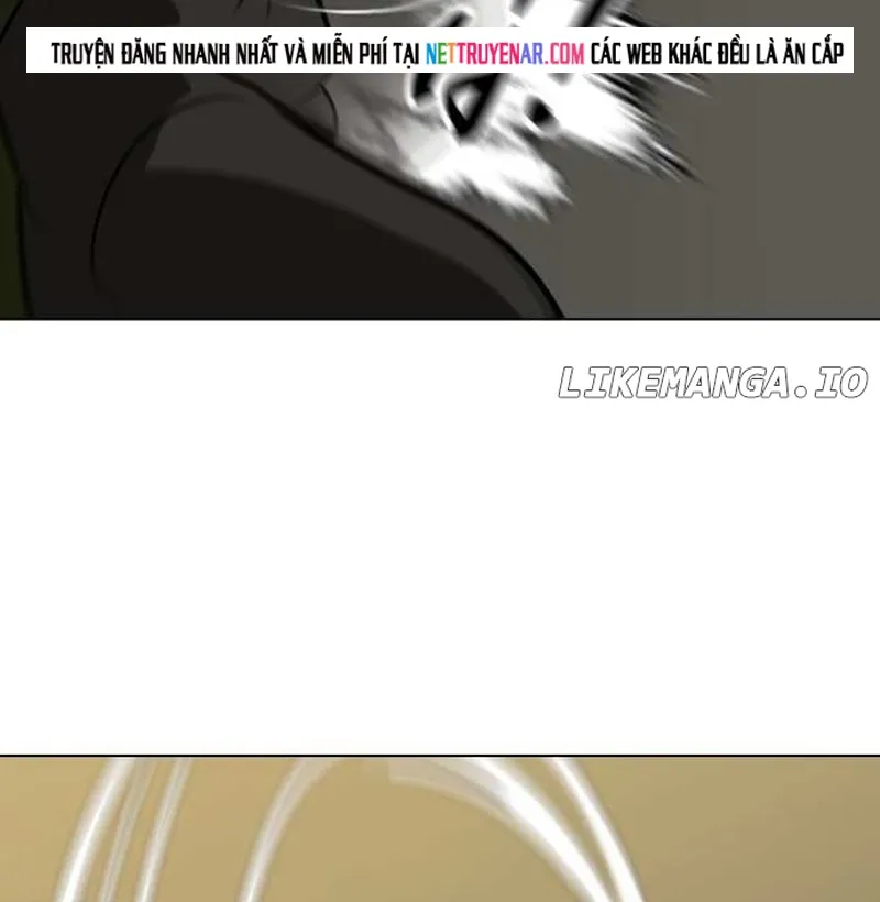Đấu Sĩ Xác Sống Chap 58 - Next Chap 59