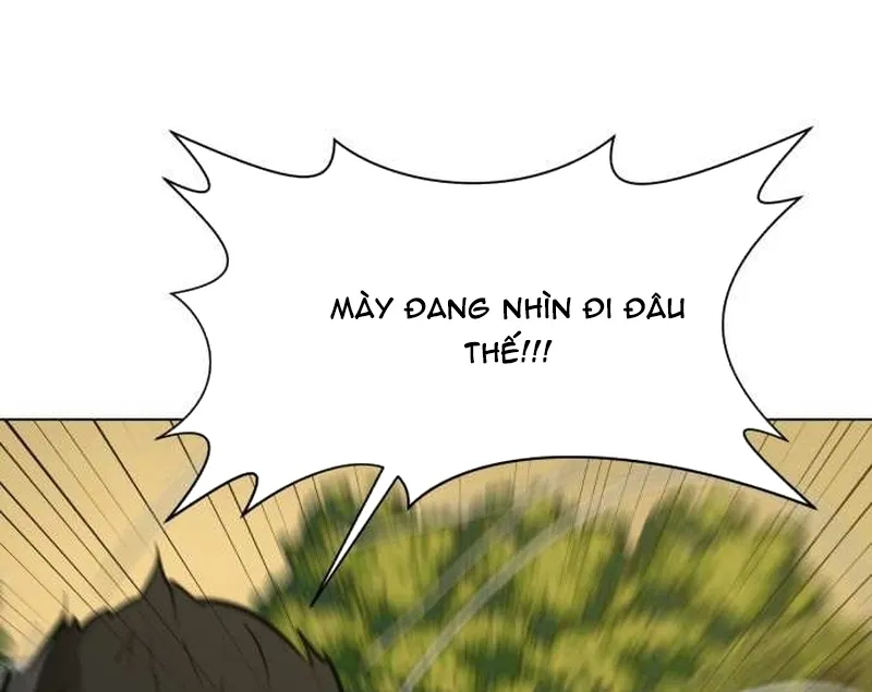 Đấu Sĩ Xác Sống Chap 58 - Next Chap 59