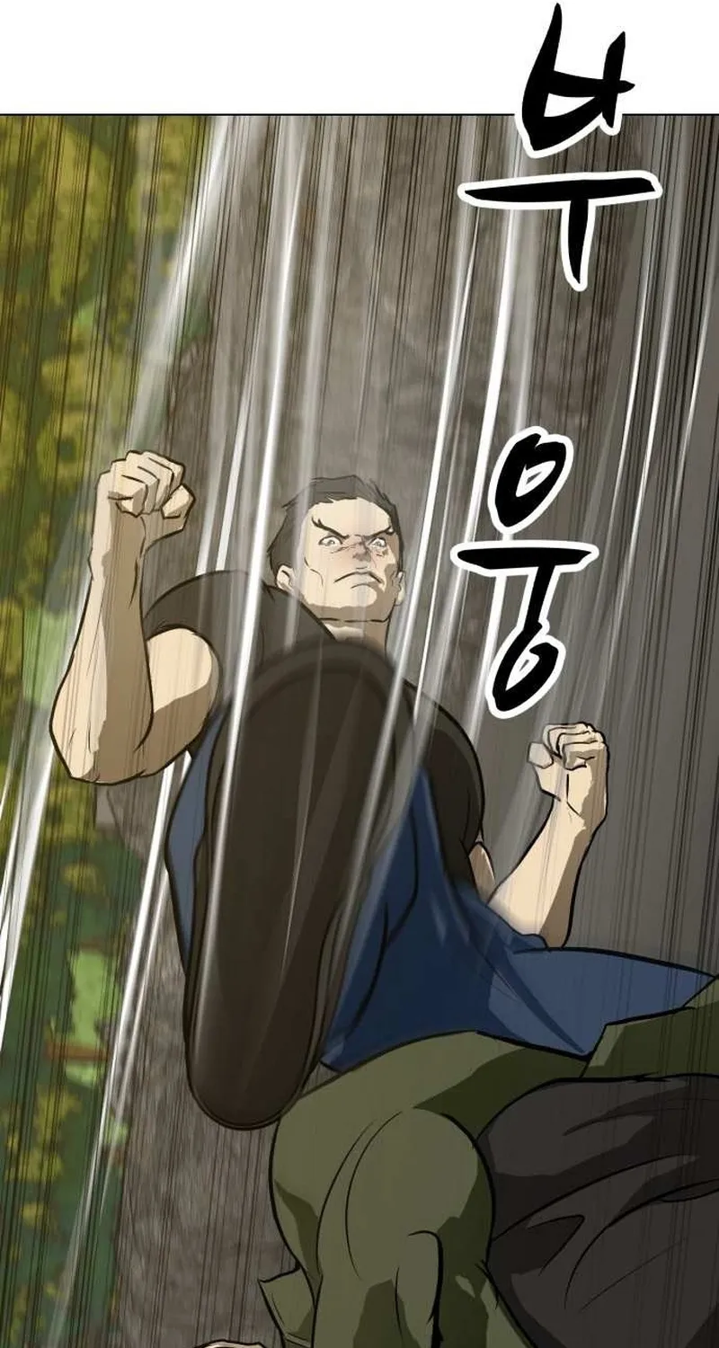 Đấu Sĩ Xác Sống Chap 58 - Next Chap 59