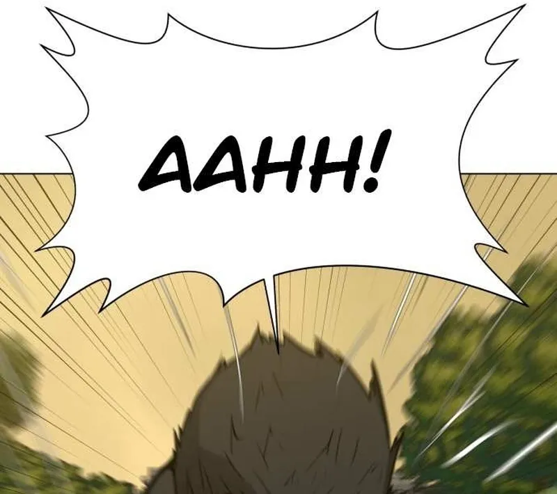 Đấu Sĩ Xác Sống Chap 58 - Next Chap 59