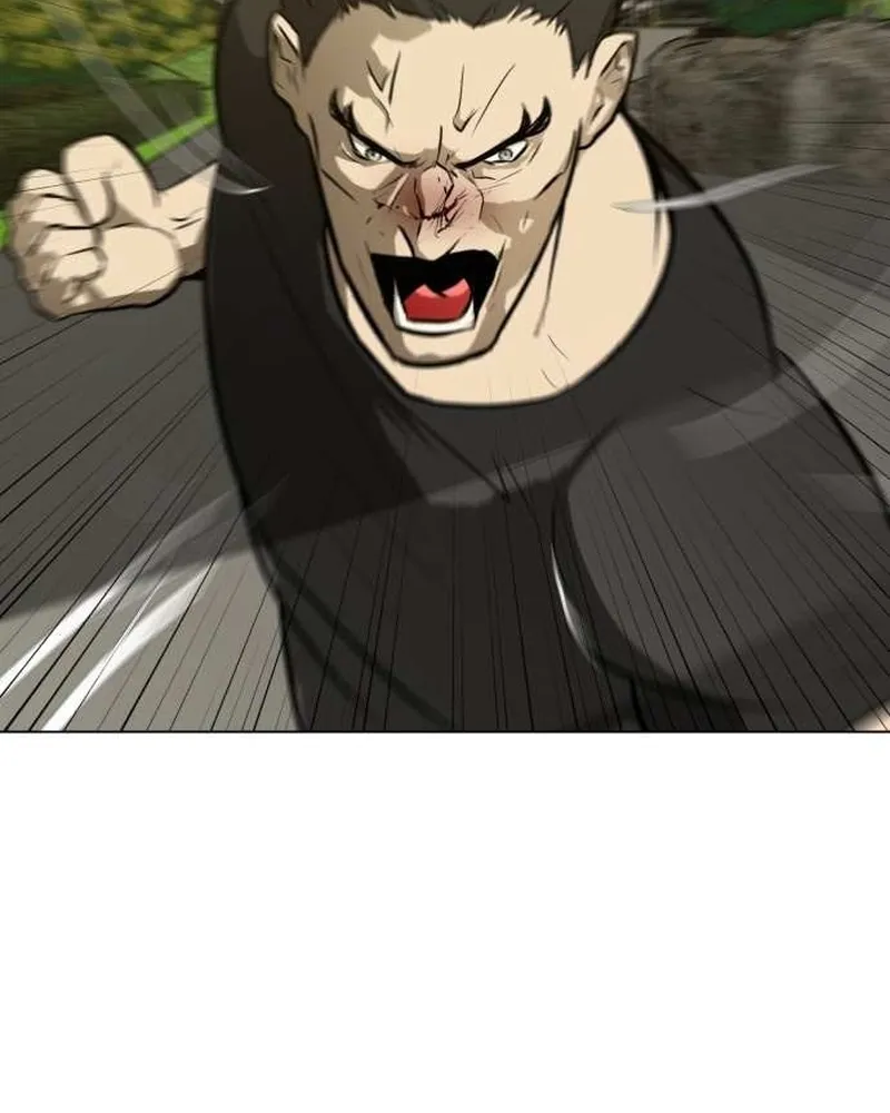 Đấu Sĩ Xác Sống Chap 58 - Next Chap 59