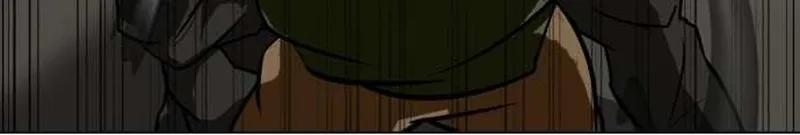 Đấu Sĩ Xác Sống Chap 58 - Next Chap 59