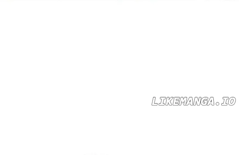 Đấu Sĩ Xác Sống Chap 58 - Next Chap 59