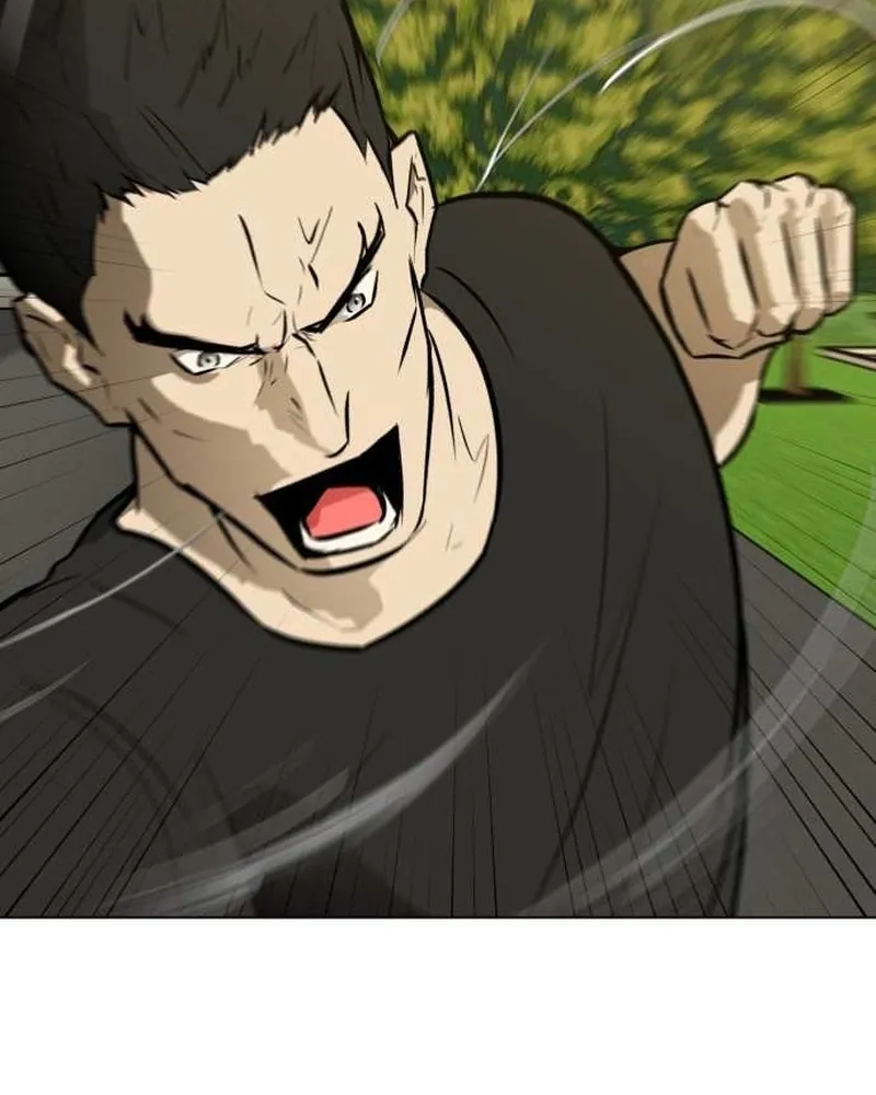 Đấu Sĩ Xác Sống Chap 58 - Next Chap 59