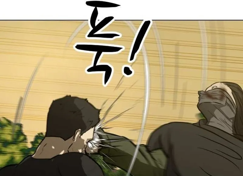 Đấu Sĩ Xác Sống Chap 58 - Next Chap 59