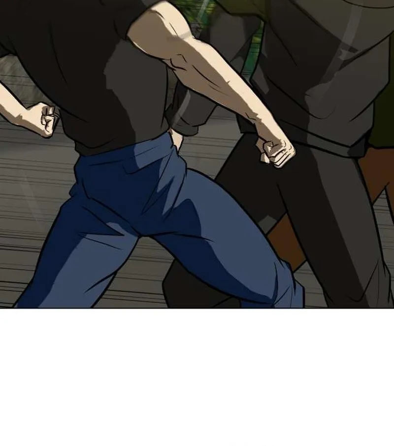 Đấu Sĩ Xác Sống Chap 58 - Next Chap 59