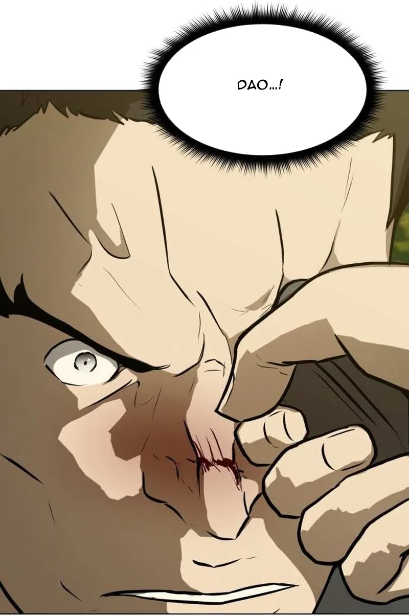 Đấu Sĩ Xác Sống Chap 58 - Next Chap 59