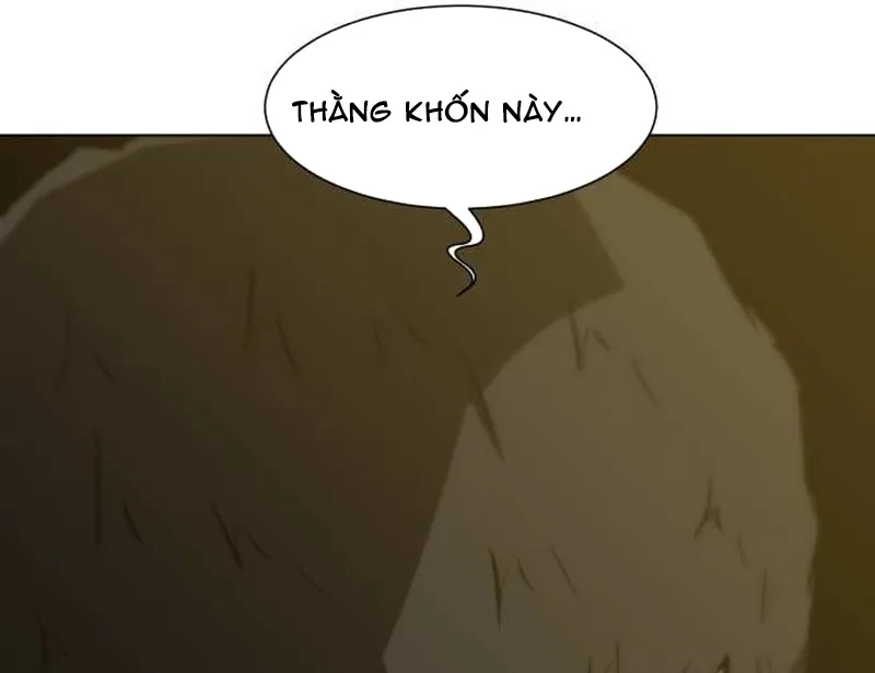 Đấu Sĩ Xác Sống Chap 58 - Next Chap 59