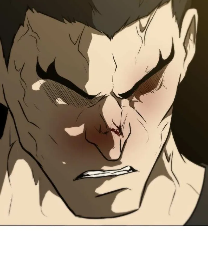Đấu Sĩ Xác Sống Chap 58 - Next Chap 59