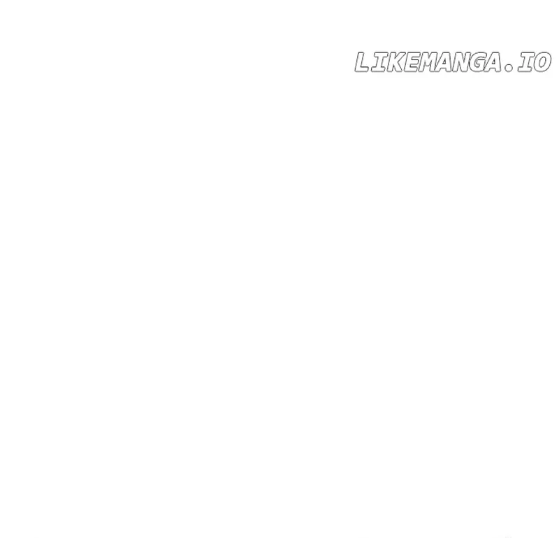 Đấu Sĩ Xác Sống Chap 58 - Next Chap 59