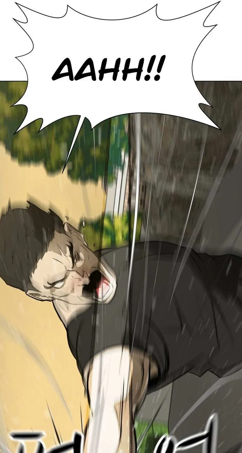 Đấu Sĩ Xác Sống Chap 58 - Next Chap 59