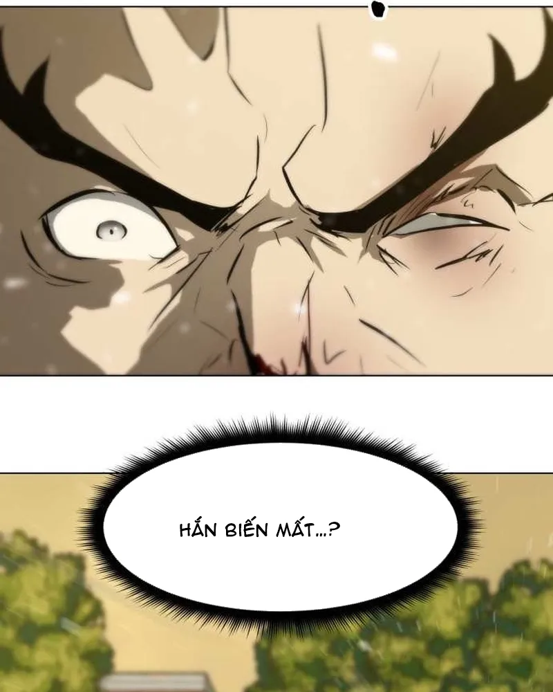 Đấu Sĩ Xác Sống Chap 58 - Next Chap 59