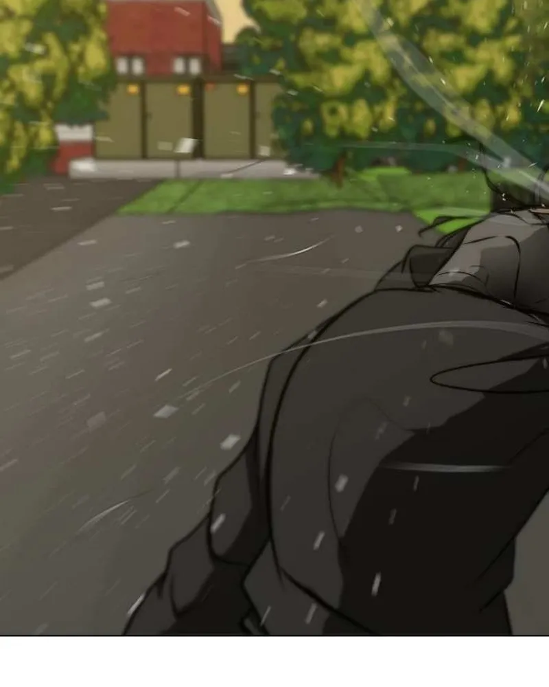 Đấu Sĩ Xác Sống Chap 58 - Next Chap 59