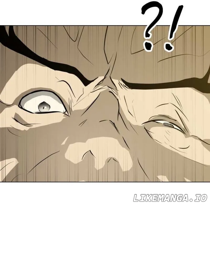 Đấu Sĩ Xác Sống Chap 58 - Next Chap 59