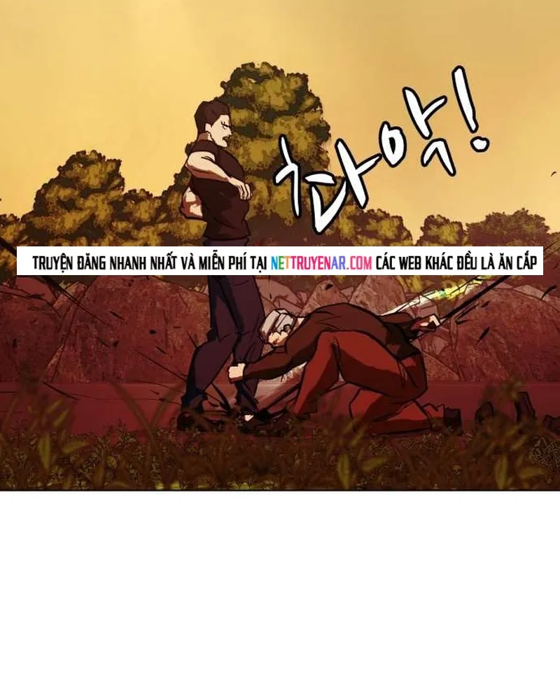 Đấu Sĩ Xác Sống Chap 58 - Next Chap 59
