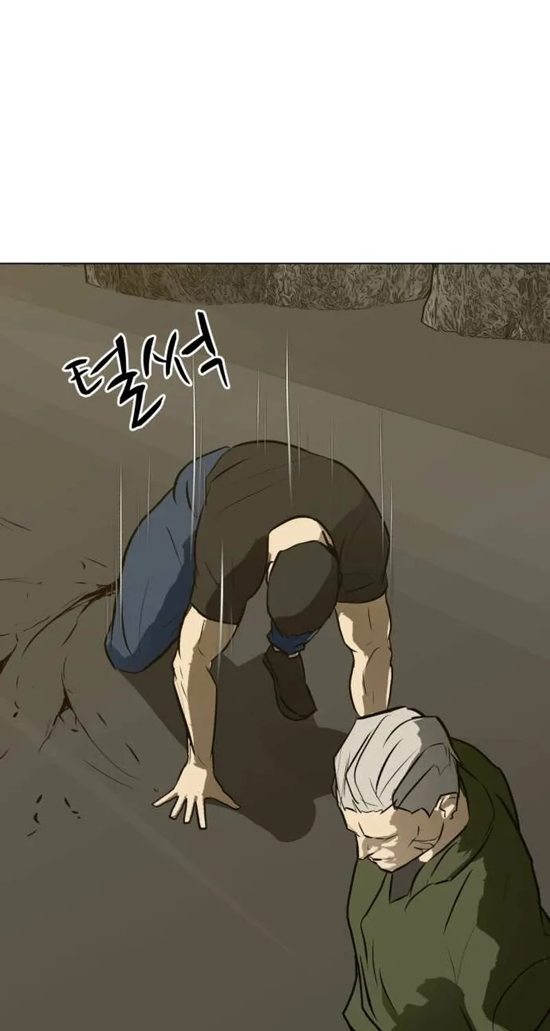 Đấu Sĩ Xác Sống Chap 58 - Next Chap 59