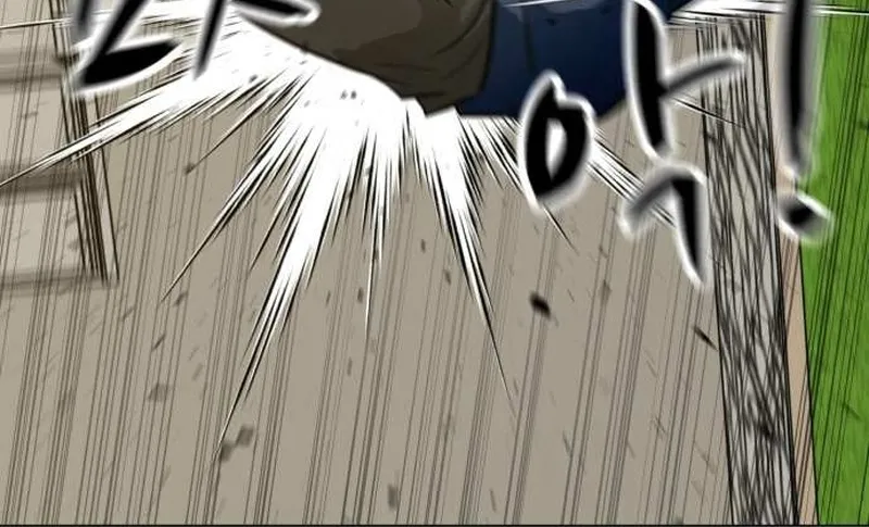 Đấu Sĩ Xác Sống Chap 58 - Next Chap 59