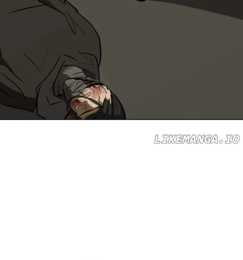 Đấu Sĩ Xác Sống Chap 58 - Next Chap 59