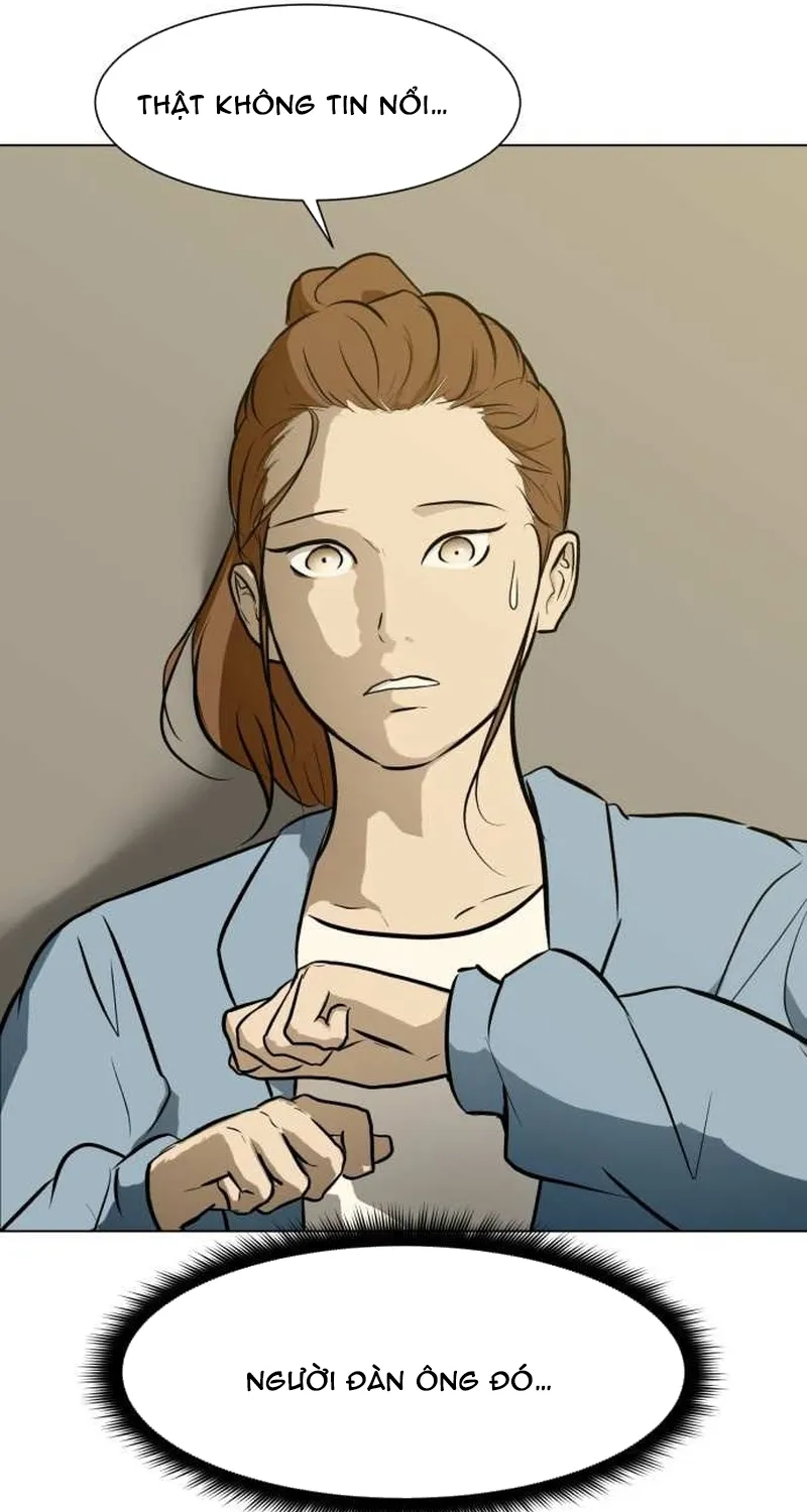 Đấu Sĩ Xác Sống Chap 58 - Next Chap 59