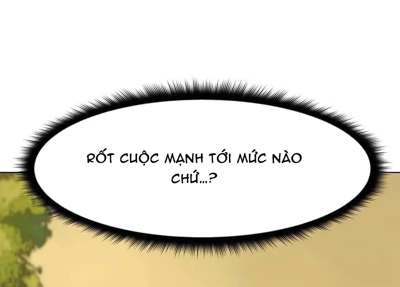 Đấu Sĩ Xác Sống Chap 58 - Next Chap 59