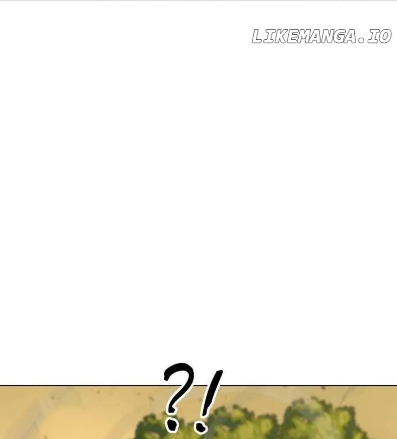 Đấu Sĩ Xác Sống Chap 58 - Next Chap 59