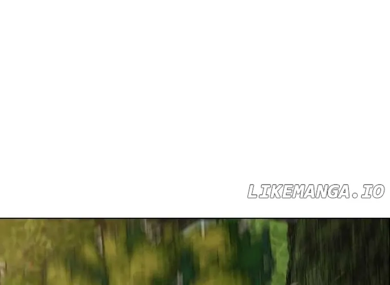 Đấu Sĩ Xác Sống Chap 58 - Next Chap 59